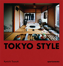 Tokyo style