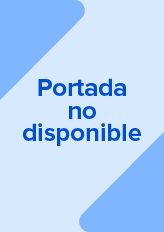 CALDODECULTIVO. EXERCICIS DE RESISTÈNCIA