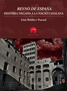 Reyno de España