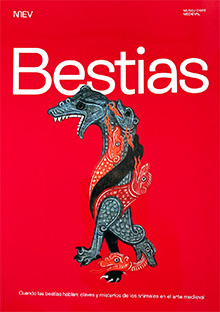 MEV Bestias  CAST