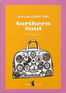 Northern Soul