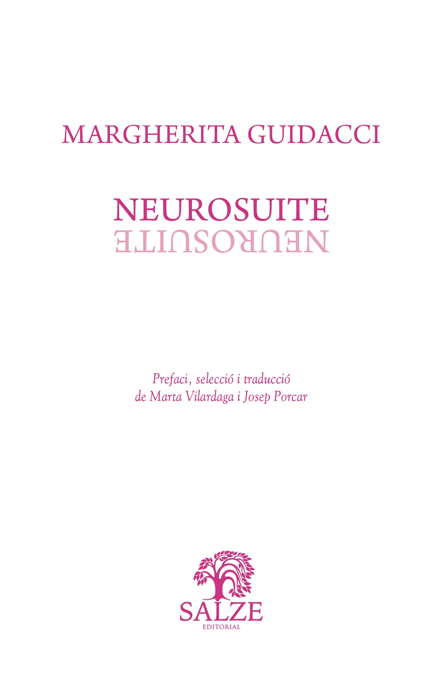 Neurosuite