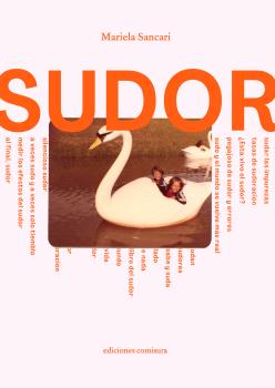 SUDOR