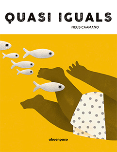 QUASI IGUALS