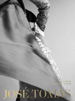 José Tomás