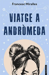 VIATGE A ANDRÒMEDA