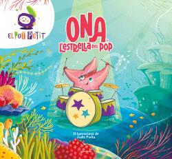 ONA L'ESTRELLA DEL POP