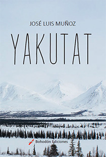 YAKUTAT