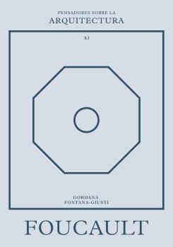 FOUCAULT SOBRE LA ARQUITECTURA