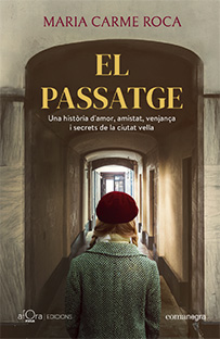 El passatge