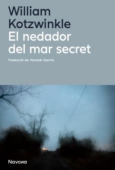 EL NEDADOR DEL MAR SECRET