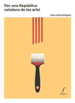 Per una República catalana  de les arts