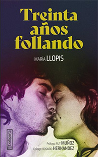 TREINTA AÑOS FOLLANDO