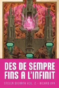 DES DE SEMPRE FINS A L'INFINIT