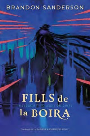 FILLS DE LA BOIRA