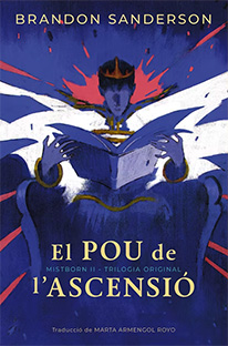 EL POU DE L'ASCENCIÓ