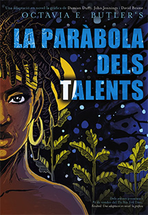 LA PARÀBOLA DELS TALENTS