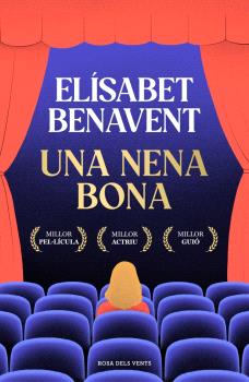 UNA NENA BONA