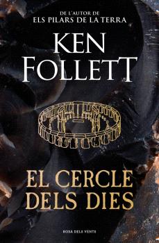 EL CERCLE DELS DIES