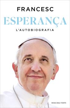 ESPERANÇA. L'AUTOBIOGRAFIA