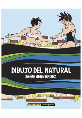 DIBUJO DEL NATURAL