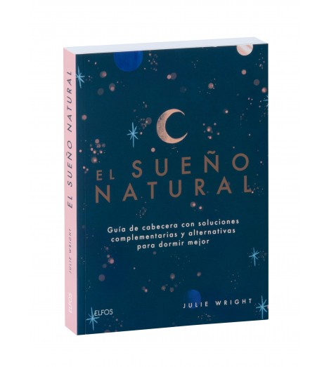 El sueño natural