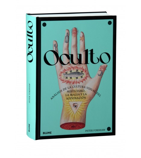 Oculto
