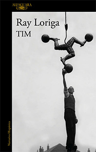 TIM