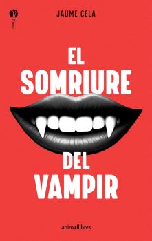 EL SOMRIURE DEL VAMPIR