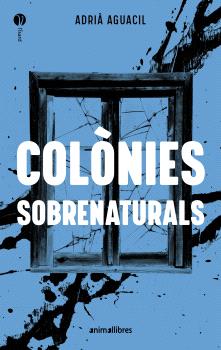 COLONIES SOBRENATURALS