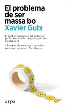 EL PROBLEMA DE SER MASSA BO