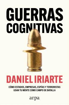 GUERRAS COGNITIVAS