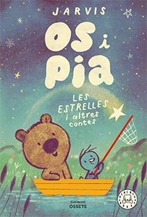 OS I PIA  n. 2: Les estrelles i altres contes