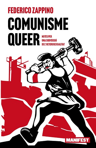 COMUNISME QUEER - CAT