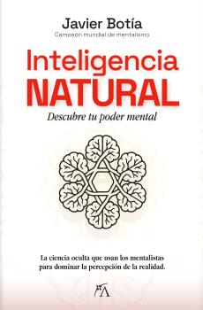 INTELIGENCIA NATURAL