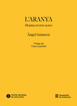 L'ARANYA