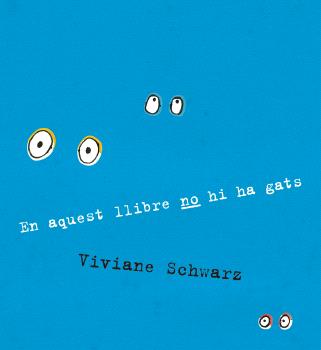 En aquest llibre no hi ha gats