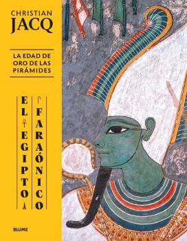 Egipto faraónico.
