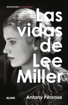 Vidas de Lee Miller