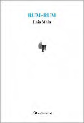 RUM-RUM