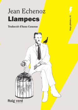 LLAMPECS
