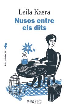 NUSOS ENTRE ELS DITS