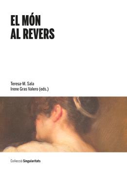 El món al revers