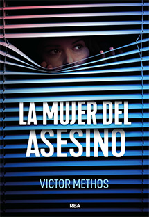 LA MUJER DEL ASESINO