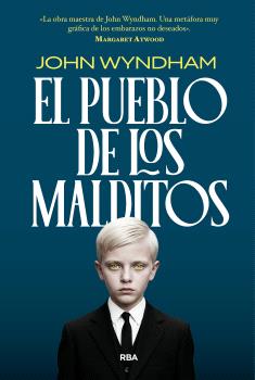 EL PUEBLO DE LOS MALDITOS