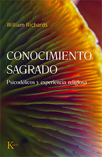 CONOCIMIENTO SAGRADO