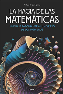LA MAGIA DE LAS MATEMÁTICAS