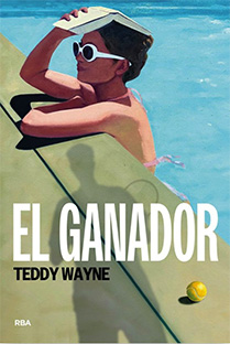 EL GANADOR