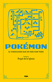 POKÉMON