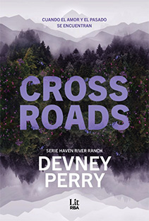 CROSSROADS